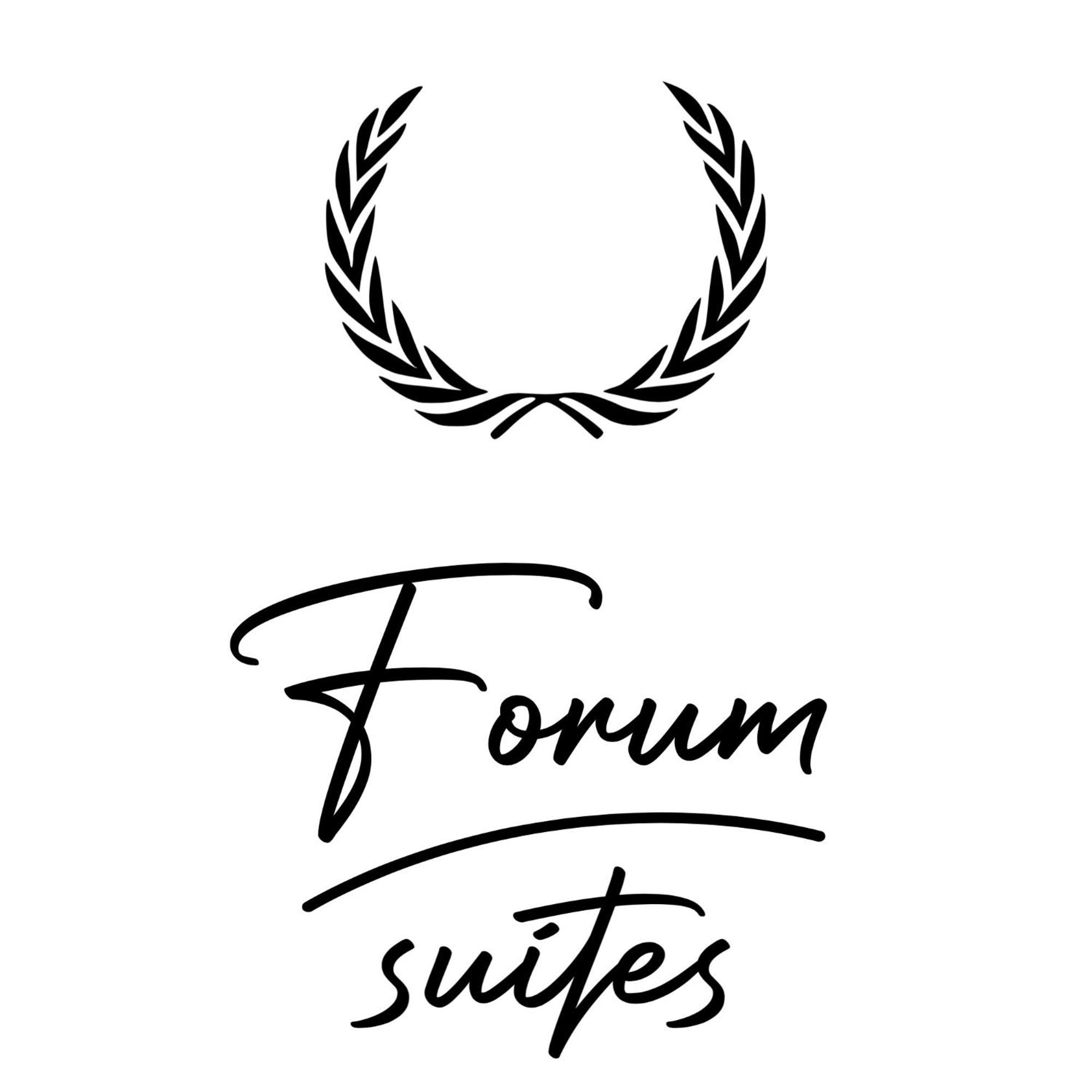 Forum Suites Верона Екстериор снимка