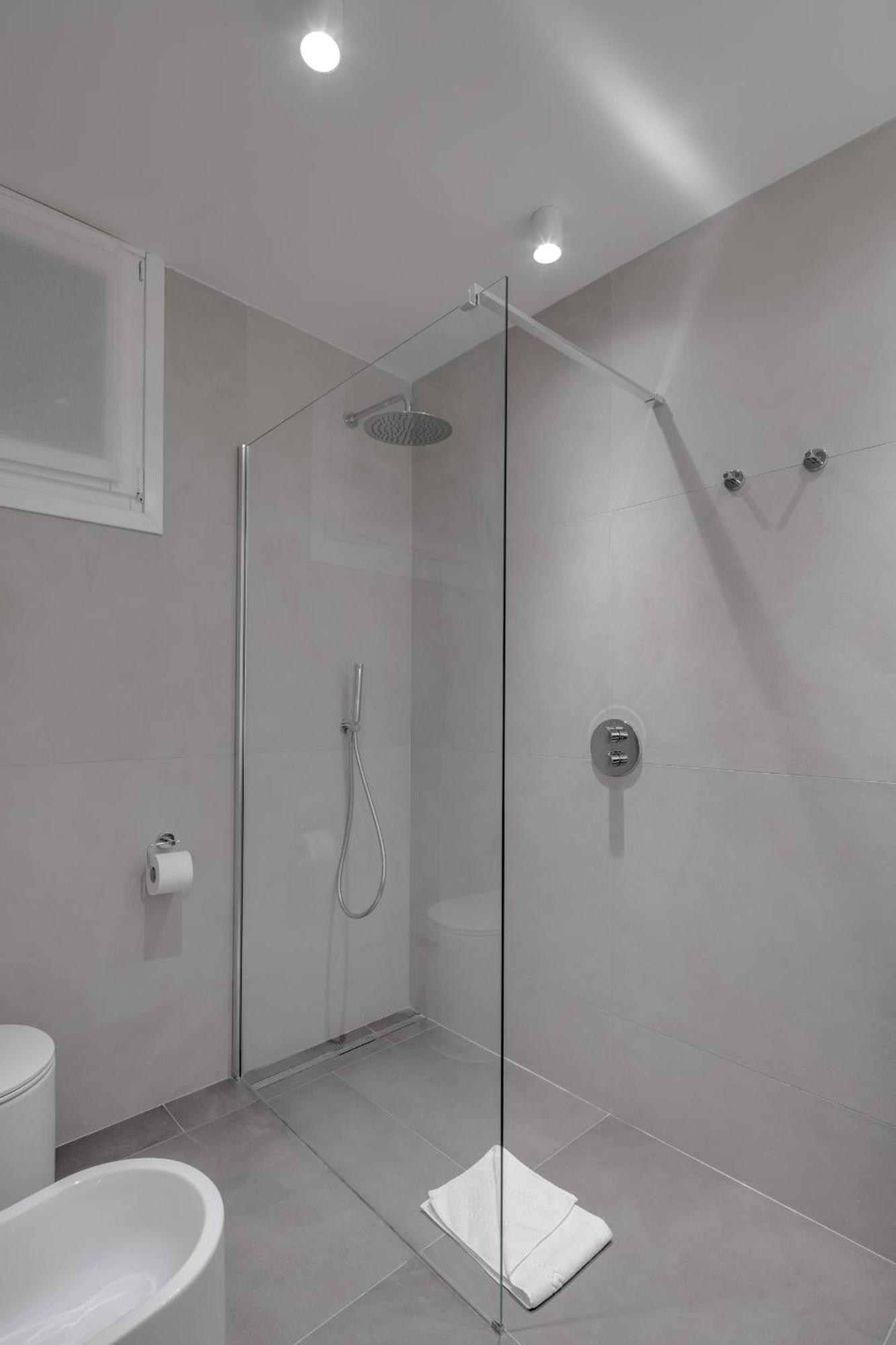 Forum Suites Верона Екстериор снимка
