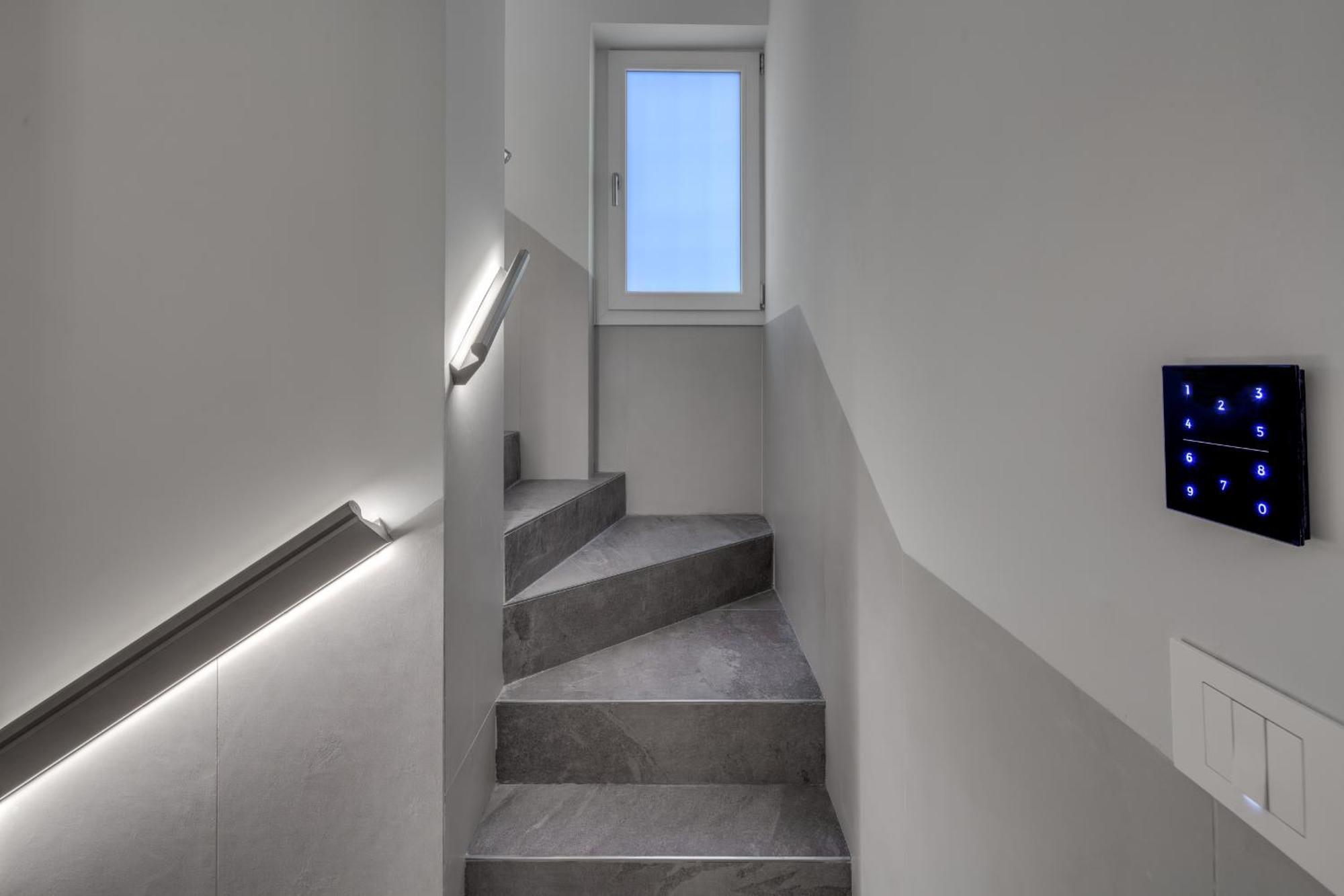 Forum Suites Верона Екстериор снимка