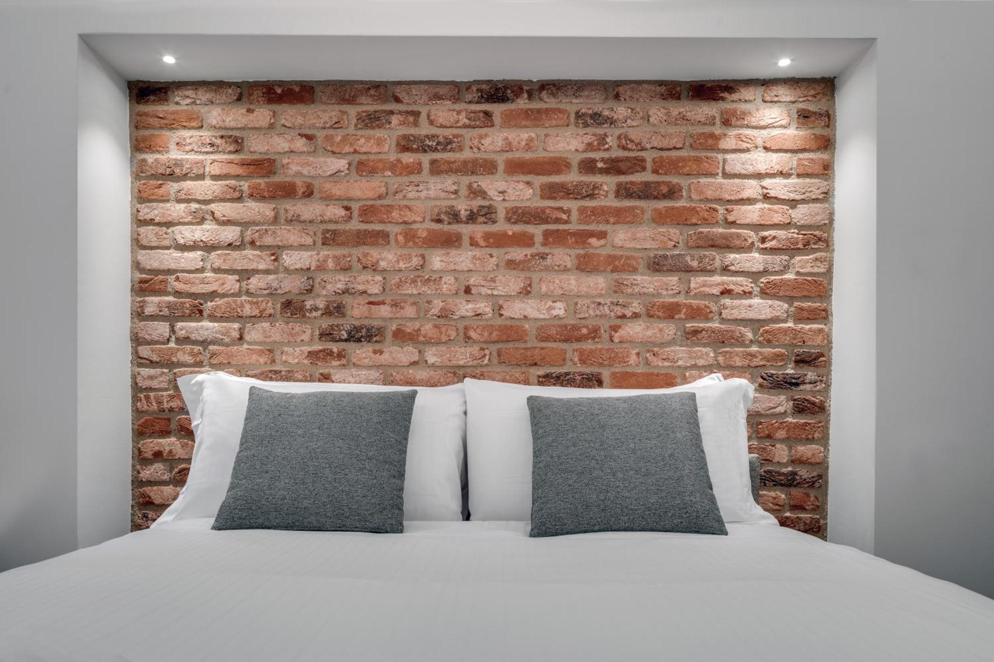 Forum Suites Верона Екстериор снимка