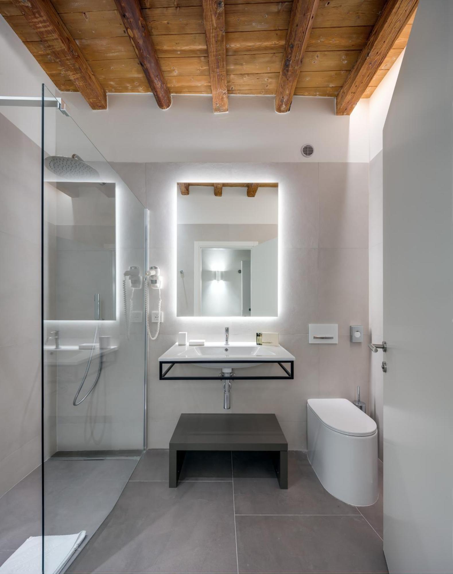 Forum Suites Верона Екстериор снимка